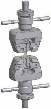 335dfabf50dcb45f5bc4535efab4d688.jpg