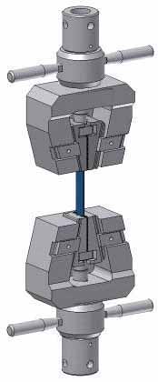 3a0de977e17a061143857961e83402f8.jpg