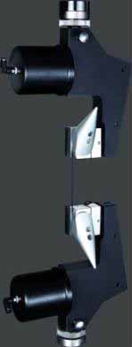 ca8ab40fb89c3d3d8d1597faea7a42ed.jpg